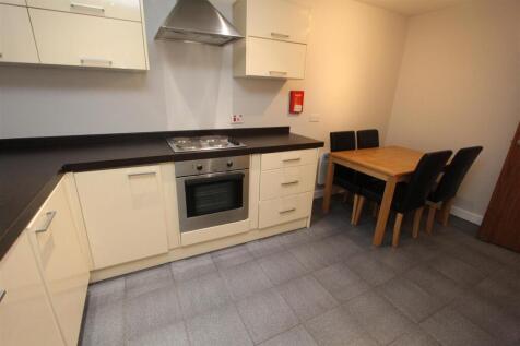kitchen2.JPG