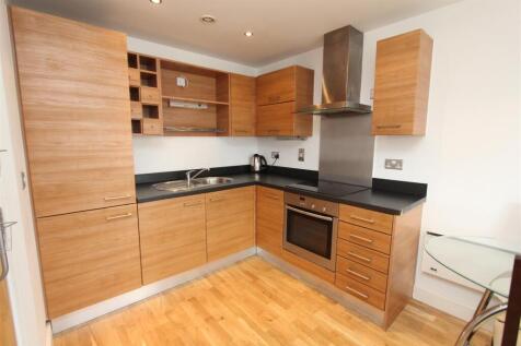 Kitchen.JPG