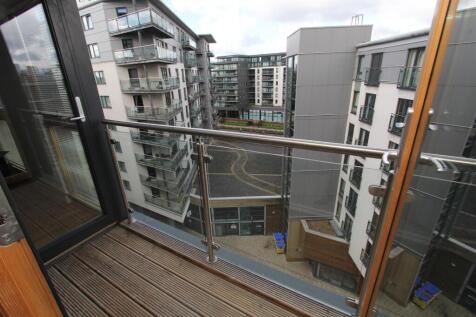 Balcony.JPG