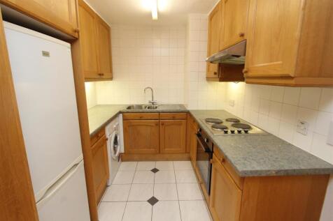Kitchen.JPG