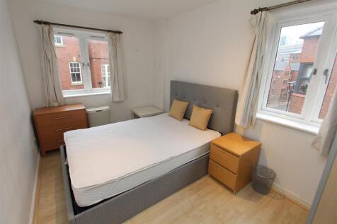 Bedroom1.JPG
