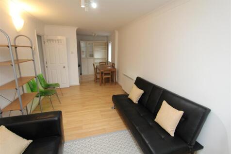 Living Room2.JPG
