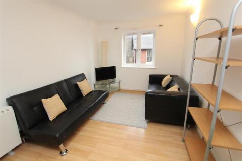 Living Room1.JPG