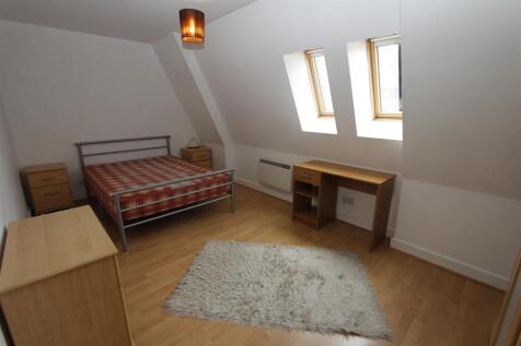 Bed3