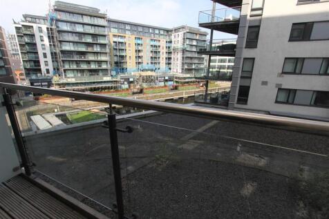 Balcony.JPG