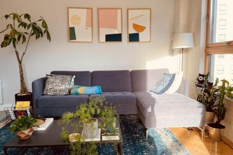 3 - living room.jpeg