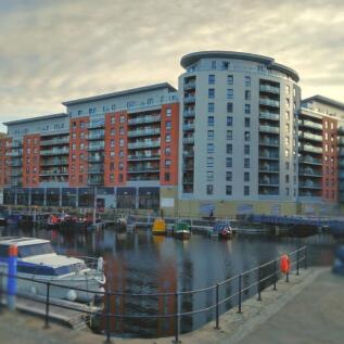 9 - building view.JPG