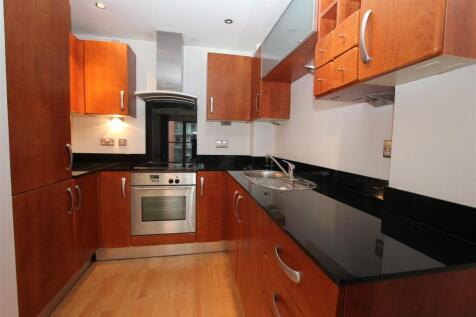 Kitchen.JPG