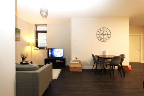 Living Room 2.JPG