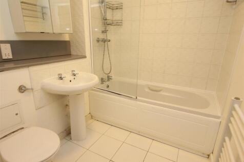 bathroom.JPG