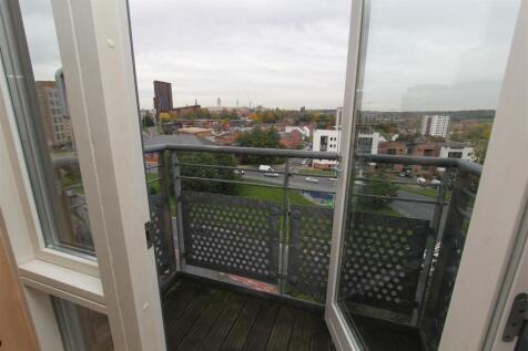 balcony.JPG