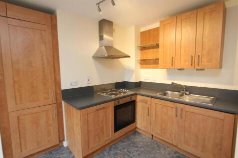 Kitchen.JPG