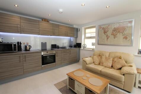 Living Room-kitchen.JPG