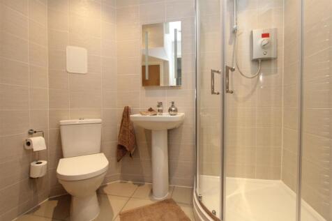 House Bathroom.JPG