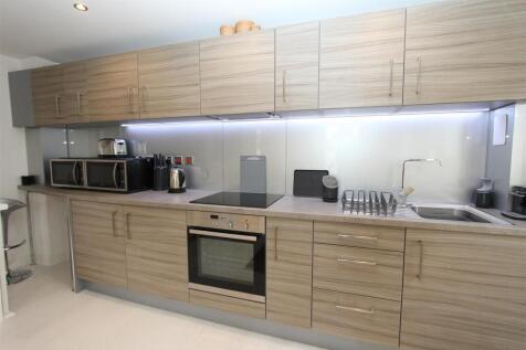 Kitchen.JPG