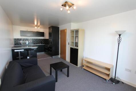 Living Room-kitchen.JPG