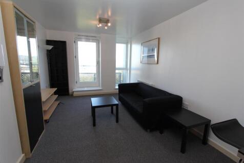 Living Room.JPG