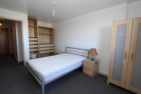 Bedroom1.JPG