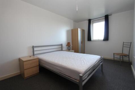 Bedroom.JPG