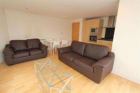 Living room.JPG