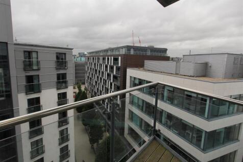 Balcony.JPG
