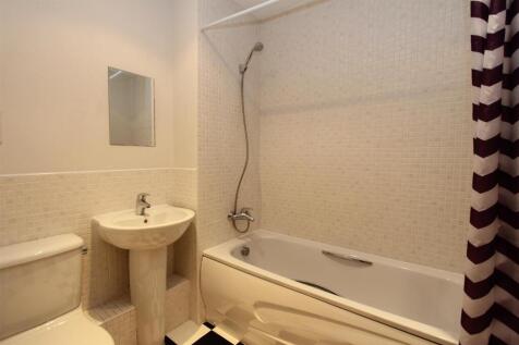 House Bathroom.JPG