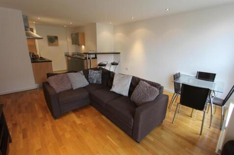 Livingroom.JPG