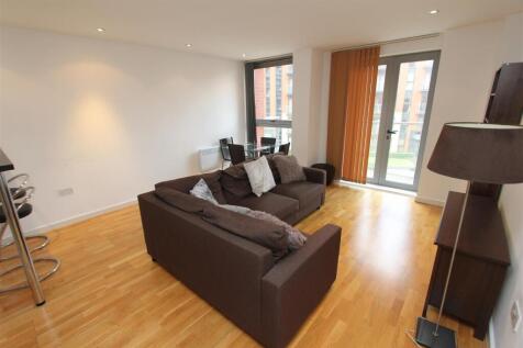 livingroom3.JPG