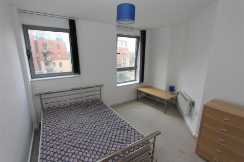 Bedroom2.JPG