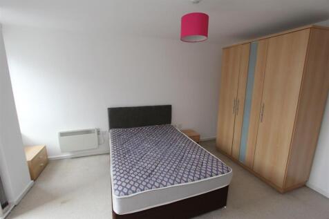 Bedroom1.JPG