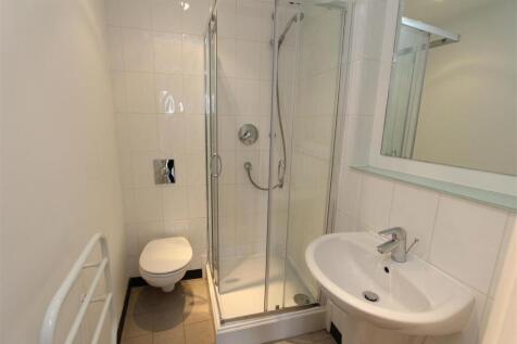 En-suite.JPG