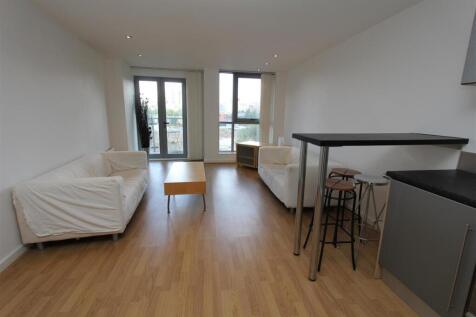 Living Room 2.JPG