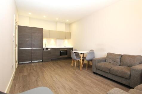 Living Room.JPG
