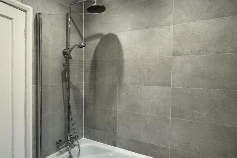 Bathroom .jpg