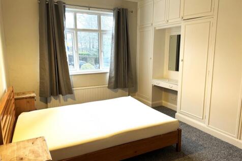 Second Bedroom 1.jpg