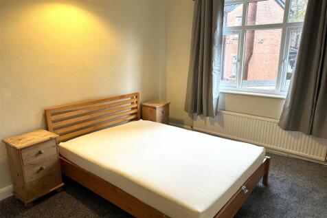 Second Bedroom 2.jpg