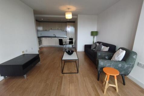 Living Room.jpg