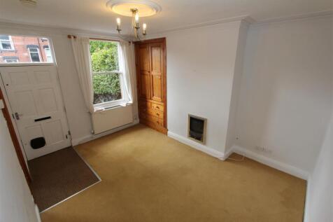 Living room.JPG