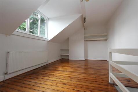 Bedroom2-1.JPG