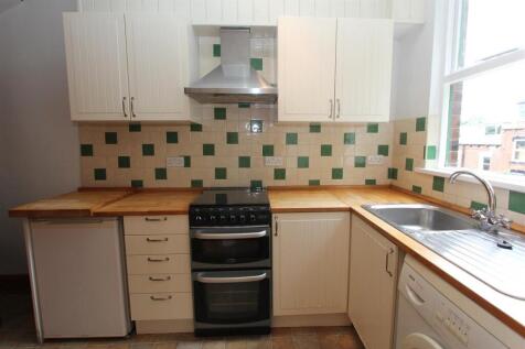 Kitchen.JPG
