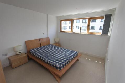 Bedroom2.JPG