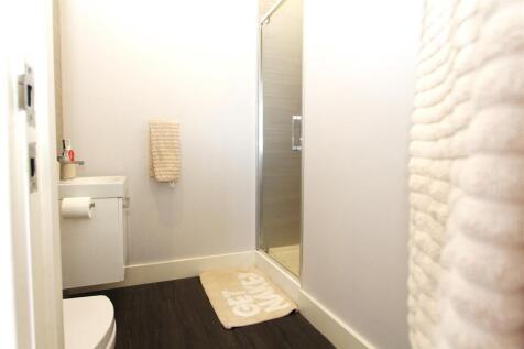En-suite.JPG