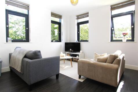 Living Room.JPG