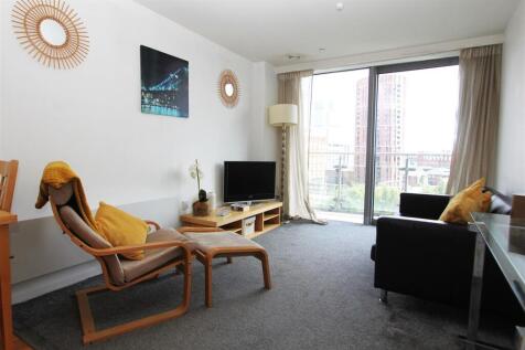 Living Room.JPG