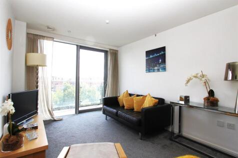 Living Room 2.JPG