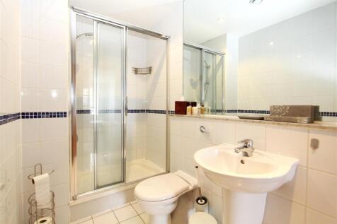 En-Suite.JPG
