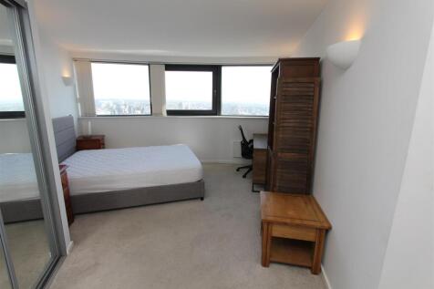 Bedroom1.JPG