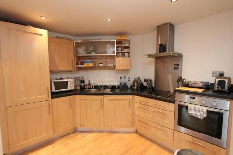 Kitchen.JPG
