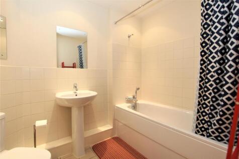 House Bath .jpg