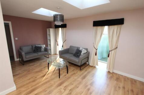 Living room.JPG